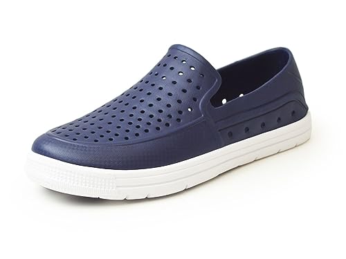 Xb| Y T{T_ T_ jZbNX fB[X LbY Xj[J[ AEghAV[Y C  y ʋC JWAV[Y NbO GRz Navy L(25.5cm) non573 NV L