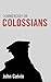 Commentary on Colossians