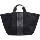 Pepe Jeans Ariadna Merit Shopper Bag One Size