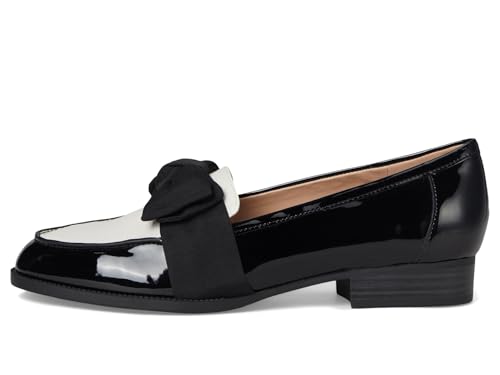 Image of Bandolino Women's Lindio Loafer