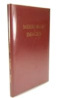 Mirrored Images 0890150885 Book Cover