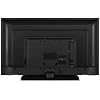 Toshiba-55UL3C63DG-Smart-TV-55-Pulgadas-4K-HDR-Dolby-Vision-Compatible-con-Control-por-Voz-Desde-Dispositivos-Alexa-y-Google-Bluetooth-navegador-Web-Altavoces-ONKYO-Puerto-HDMI-21