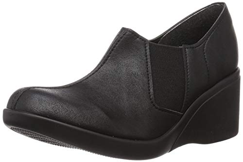 [Qb^] TChSApvX R-606