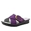Deep Amethyst