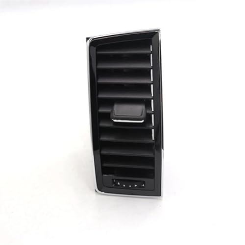 Grille d'aération Skoda Kodiaq 2016-2020 de tableau de bord avant