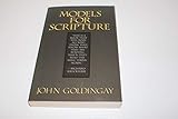 Models for Scripture