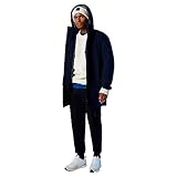 NORTH SAILS Daunenjacke Varberg Parka wasserabweisend Herren
