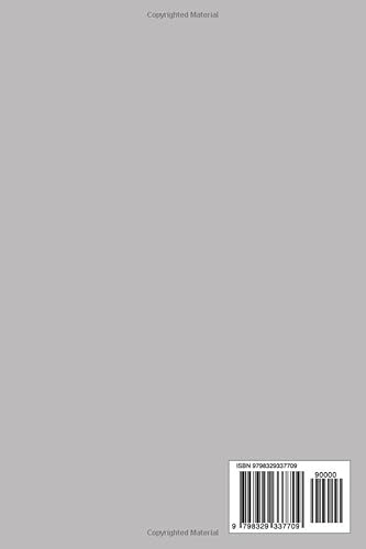 Couples Therapy Workbook: Exercises to Enhance Communication and Strengthen Your Relationship