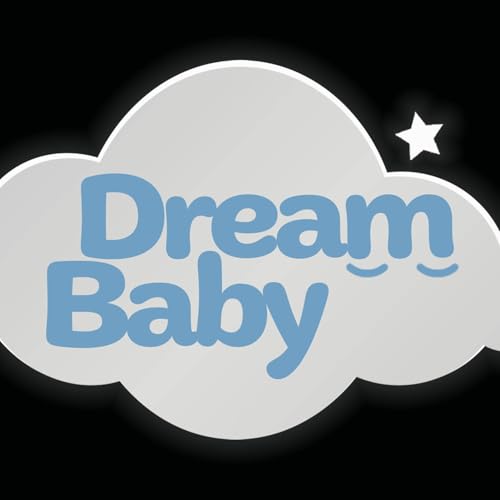 Dream Baby