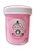 Pink Drink Glossy Slime-Hoshimi Slime