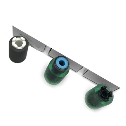 Kit rouleau alimentation AF03-2094 pour rénover le bac papier Ricoh C4504