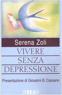 Vivere senza depressione