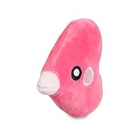 Amazon.co.jp: ポケモンセンターオリジナル ぬいぐるみ Pokémon