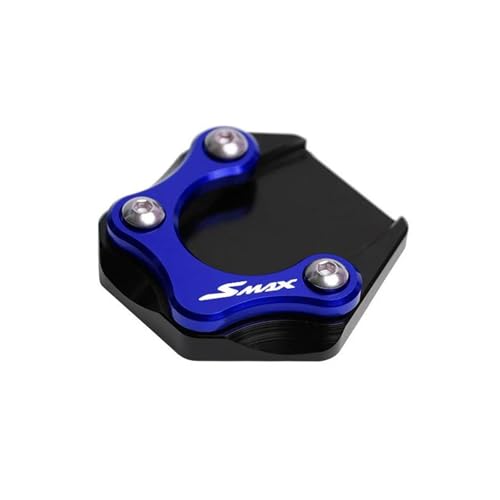 }n SMAX 155 BWS R 125 Smax155 oCNptbgTChX^h TChX^hpbh(Blue)