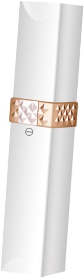 Electric Hair Remover for Eyebrow and Lip Hair