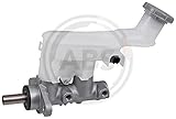 SUZUKI SWIFT III (MZ, EZ) 1.3 4x4 (RS 413), SUZUKI SWIFT III (MZ, EZ) 1.3 (RS 413), SUZUKI SWIFT III (MZ, EZ) 1.5 (RS 415), SUZUKI SWIFT III (MZ, EZ) 1.3 LPG (RS 413)
