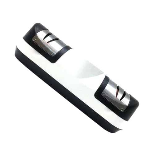 ARTSEWPLY [ddiCtV[vi[ Lb`KWFbg @\vp ~߃x[X ݌v EΉ  ͂ Jb^[Ή