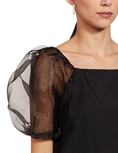Image of Spykar Women's Cotton Solid Slim Fit Shirt