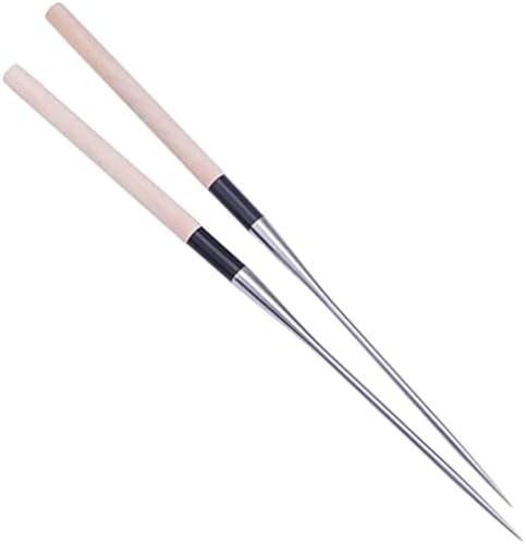 CORTUN ؔ XeX  ɏ㔒ؕ XeX Ɩp  y ϋv g Ă [  p hgp (230MM)