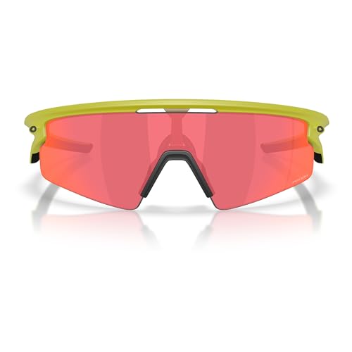 Juego de cama gris oscuro Oakley HYGL textil transpirable de algodón cepillado 7