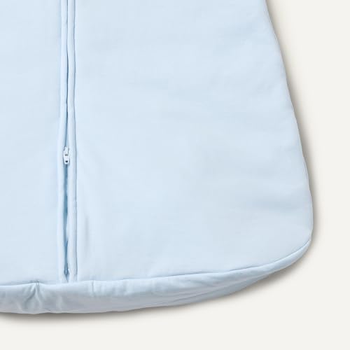 Image of Amazon Essentials x Sofia Grainge Unisex Babies' Cotton Sleep Sack, 2.5 TOG Wearable Blanket
