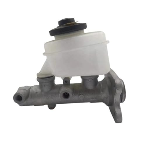 Cylindre de frein haute pression pour système hydraulique Toyota Hilux