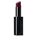 butter LONDON Plush Rush Satin Matte Lipstick, Charmed