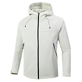 🍁Style : Coupe classique, lignes épurées et volume minimal. Épaules et poignets ajustés pour une liberté de mouvement et une chaleur optimales.