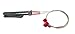 Pellethead QuadraFire 380W Loop Igniter SRV7000-462