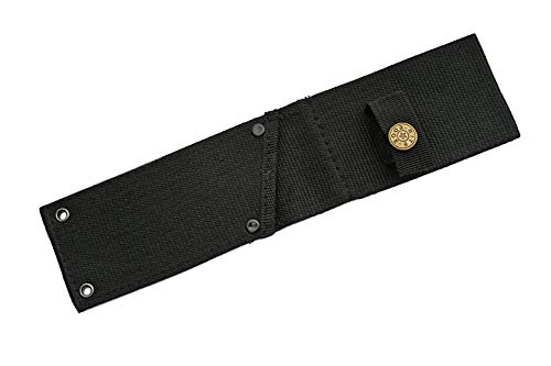 Rite Edge Drop Point Hunter Knife #TOP2