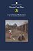 Marina Carr: Plays 3: Three: Sixteen Possible Glimpses; Phaedra Backwards; the Map of Argentina; Hecuba; Indigo