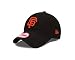 New Era San Francisco Giants Women's Essential 9Twenty Adjustable Cap