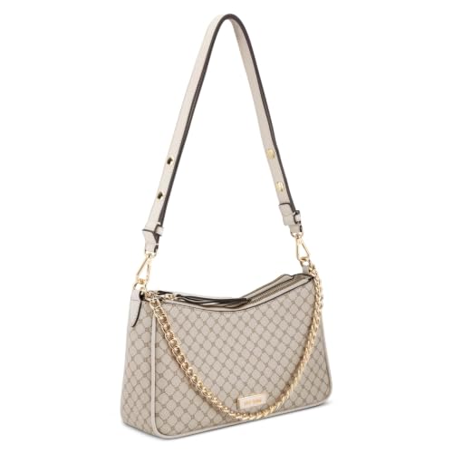 Nine West Denzielle Convertible Shoulder
