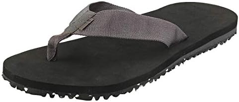 Toms Lagoon x Outerknown Flip Flops 10 