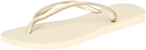 Havaianas Women's Slim Sandal