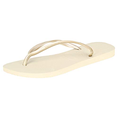 Preisvergleich Produktbild Havaianas Mädchen Flipflops