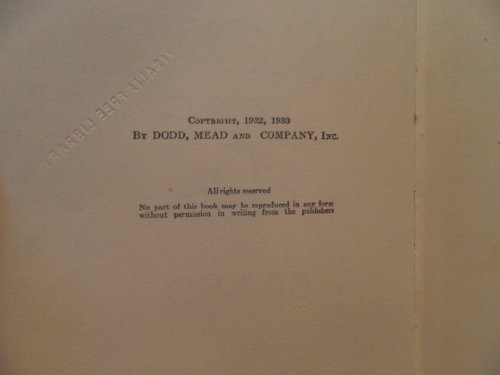 Slow Joe B009S0ED5Q Book Cover