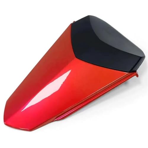 �ɓK�����郄�}�n YZF R9 2024 2025 YZF-R9 YZF900�p �I�[�g�o�C �e�[���t�F�A�����O �V�[�g�J�E�� �n���v �s���I�� ���A�p�b�Z���W���[ �\���N�b�V���� �J�o�[ �e�[���J�E��(��)