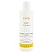 Gigi Sure Clean Surface Cleaner, 8 Ounce