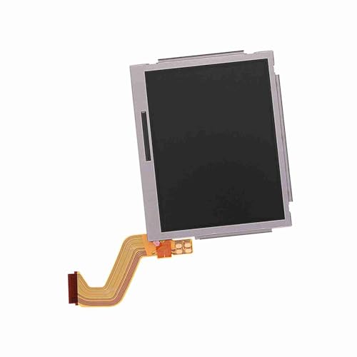 Irfora Écran LCD Supérieur de Remplacement pour NDSI (on screen) – vue 9