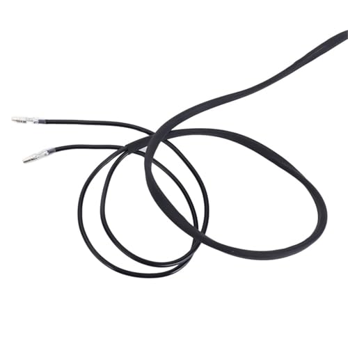 Conjunto de interruptores de limite de inclinação/acabamento 8X