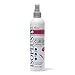 Thermal Curler Spray