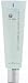Nu Skin - Ageloc Rejuvenating Gel Mask