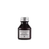 Essentiel Elements Treatment Body Lotion 1.5oz/45ml Body Lotion Set of 6