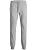 JACK & JONES JJIGORDON JJSHARK spodnie sportowe Mężczyźni