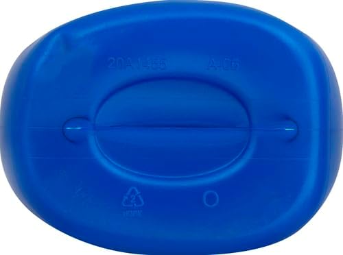 Miniatura 11 de Clorox 2 quitamanchas y abrillantador de color, 22 onzas (el embalaje puede variar), 22 onzas líquidas (paquete de 1)