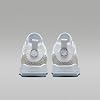 Product Photo 6