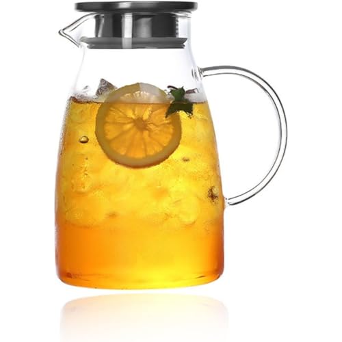 ϔMKXeB[|bg }{ Pg  Ȃ XeX ΑΉ e ی^ g Β t[ceB[ t[A[g (2L)