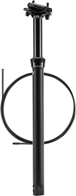 (Crank Brothers) XC/ 27.2mm