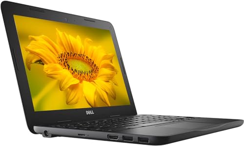 Laptops, Personal Computer Imagen adicional